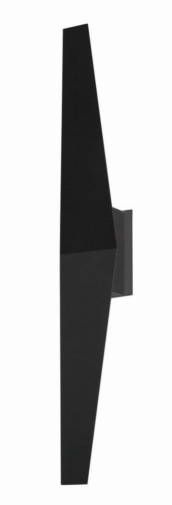 Turrini LED Recessed Wall Light