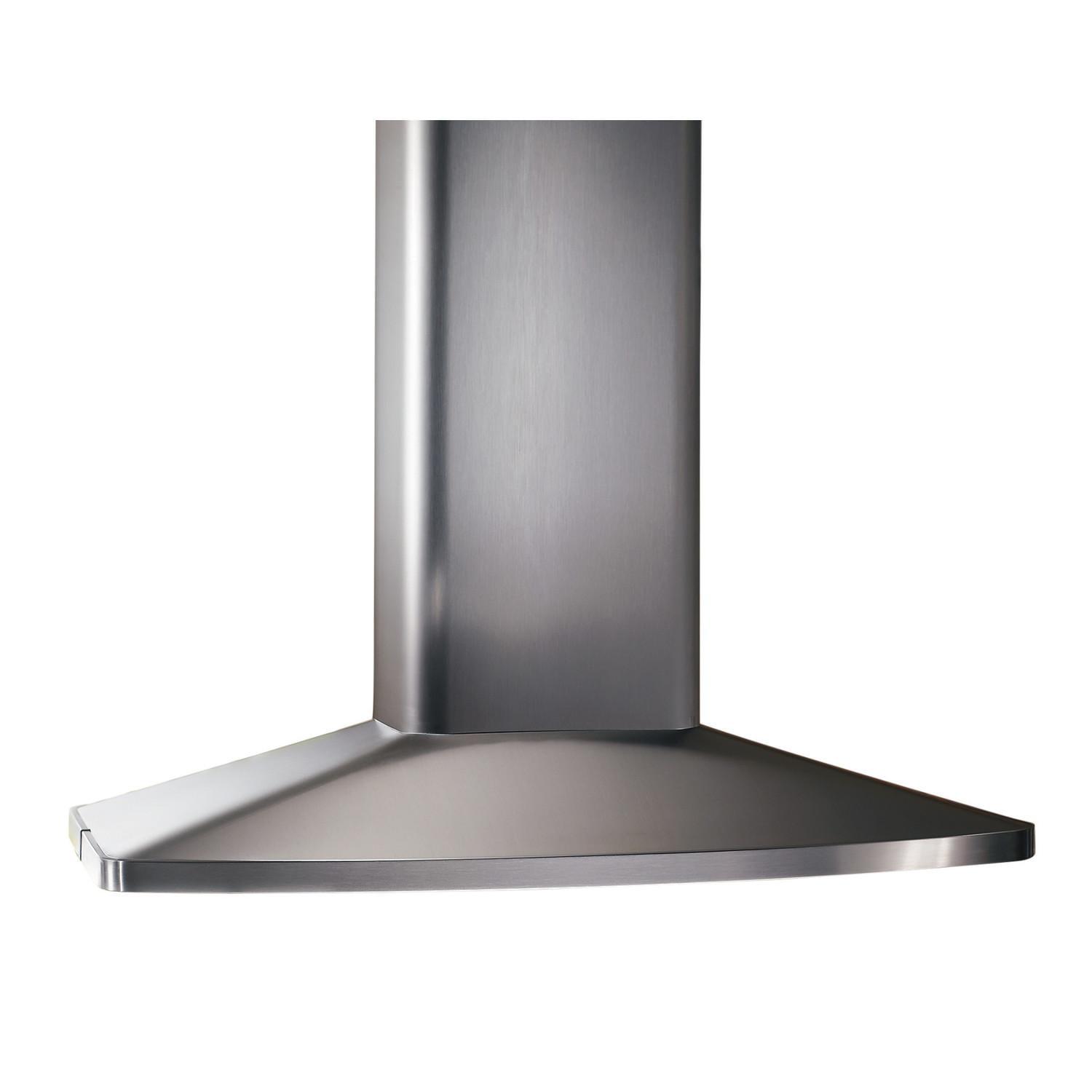 BROAN E5490SS professional hood