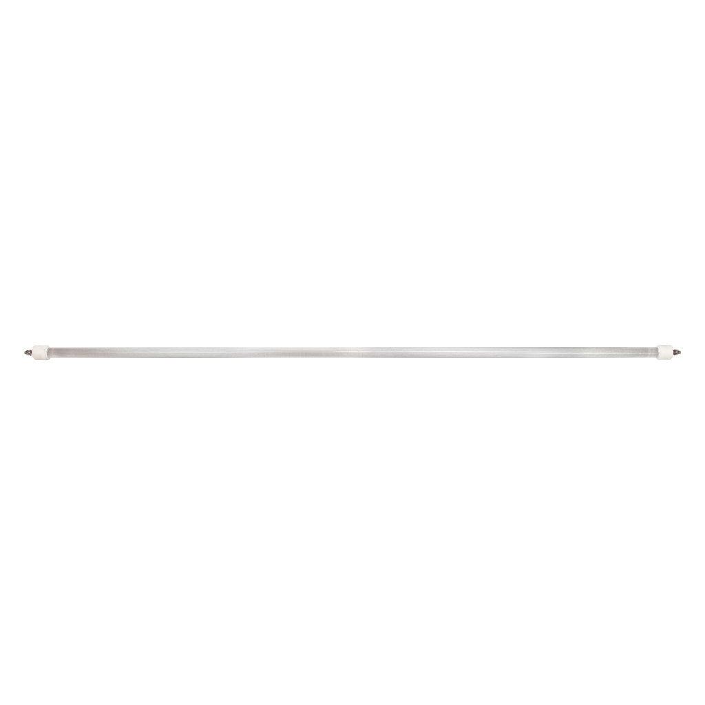 BROMIC 240V 3000W Element For Tungsten Smart-heat Electric 3000W/6000W