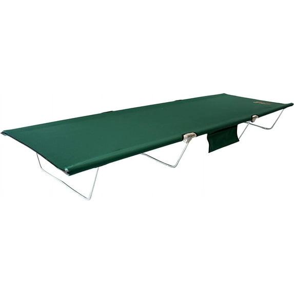 Byer Of Maine Tri Lite Cot