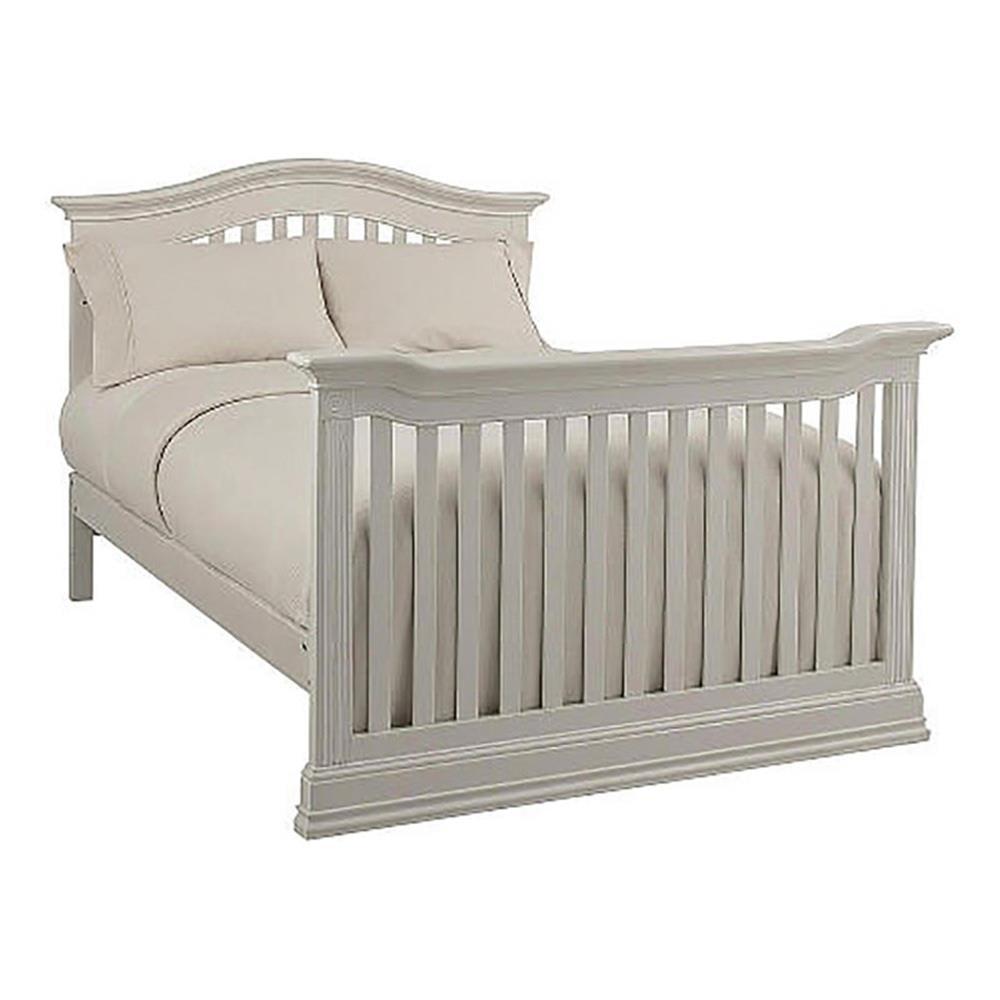 Baby Cache Montana Full Bed Rails