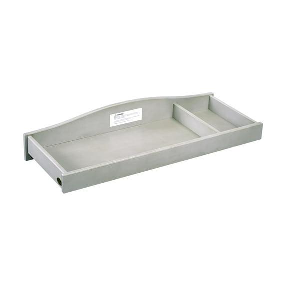 Vienna Changing Table Topper