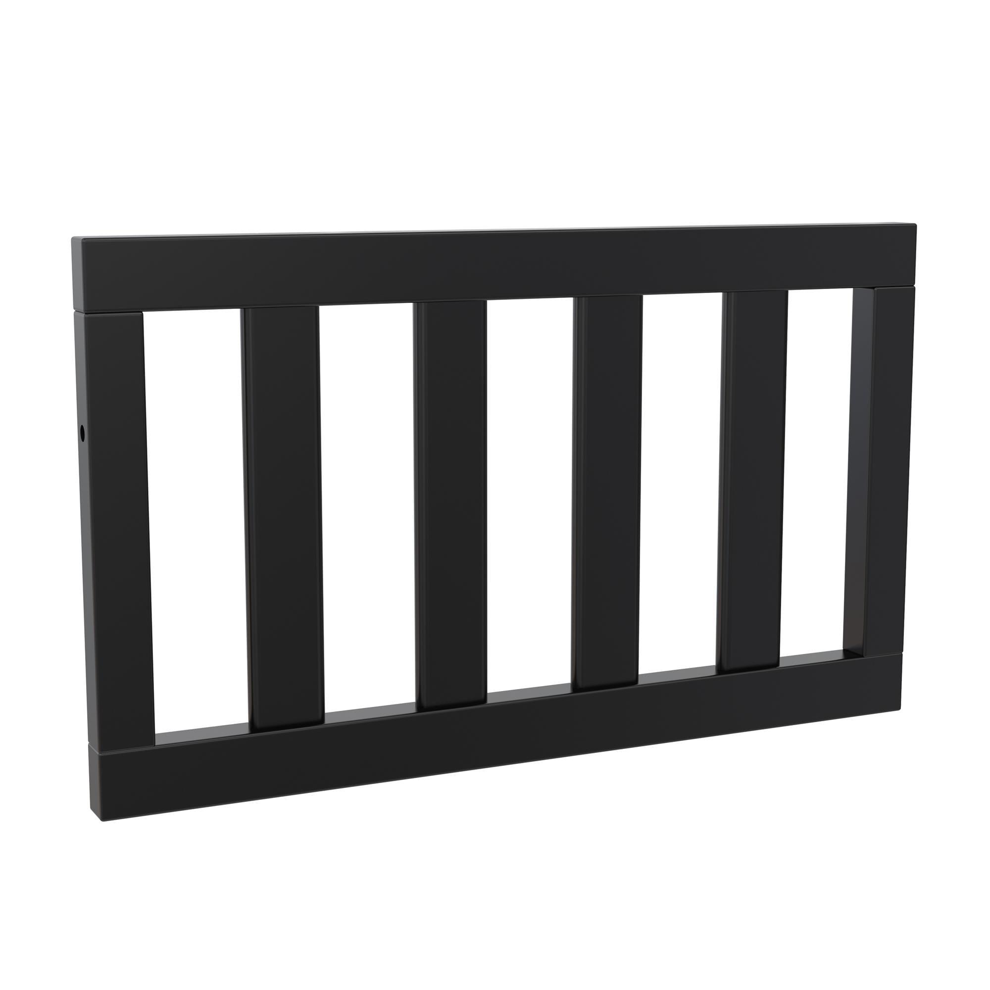 DHP Universal Daybed And Toddler Rail, Nursery Furniture