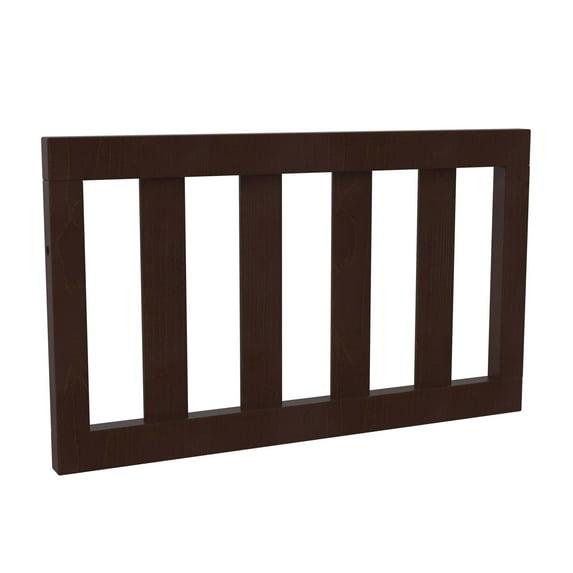 DHP Universal Daybed And Toddler Rail, Nursery Furniture