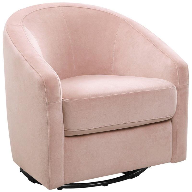 Madison Swivel Glider