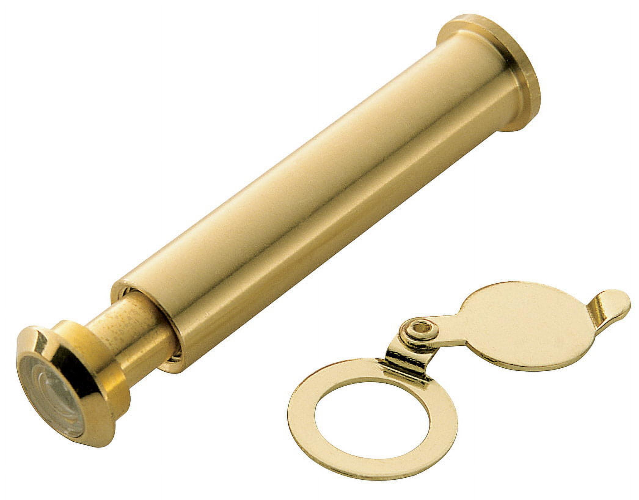 Baldwin Door Viewer