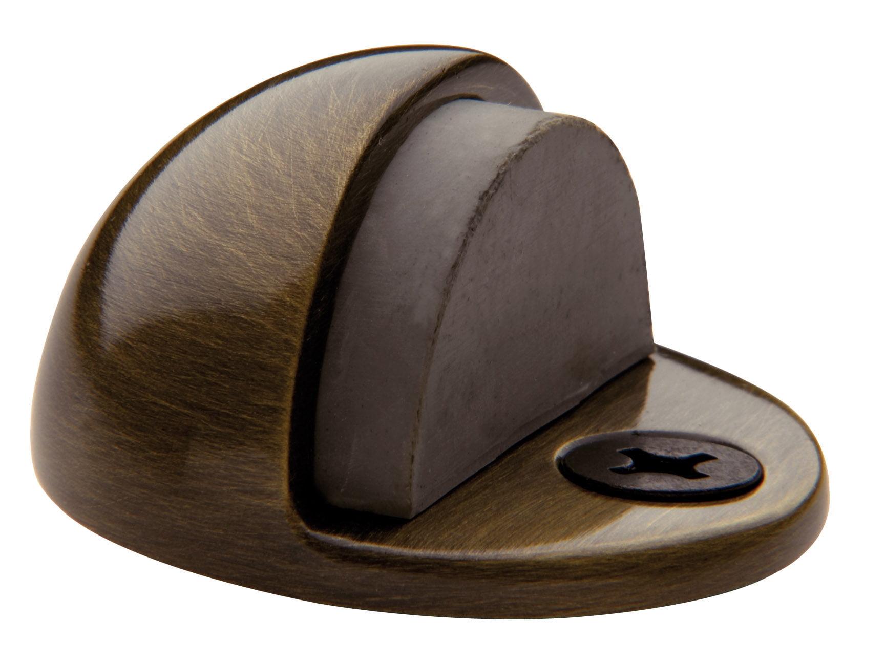 Baldwin Brass Floor Mount Stop