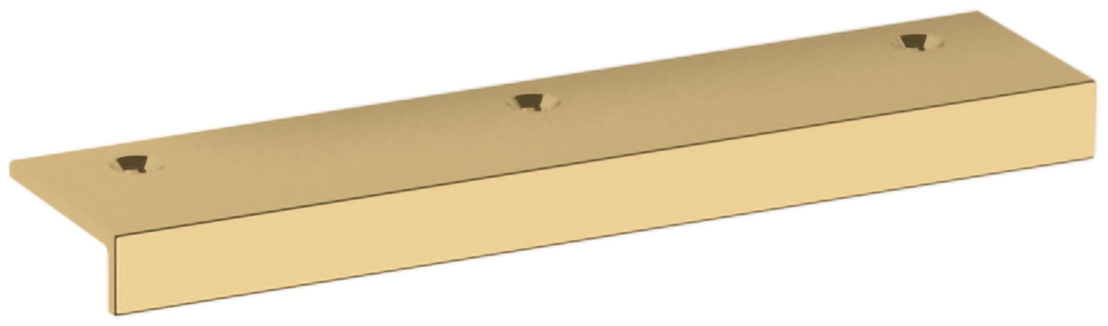 Baldwin 4621 Edge Pull