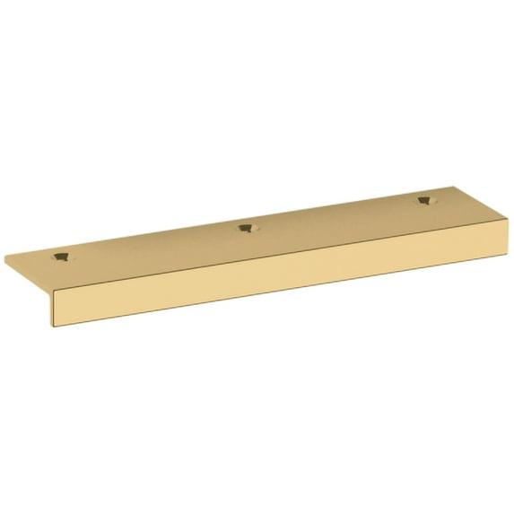 Baldwin 4621 Edge Pull