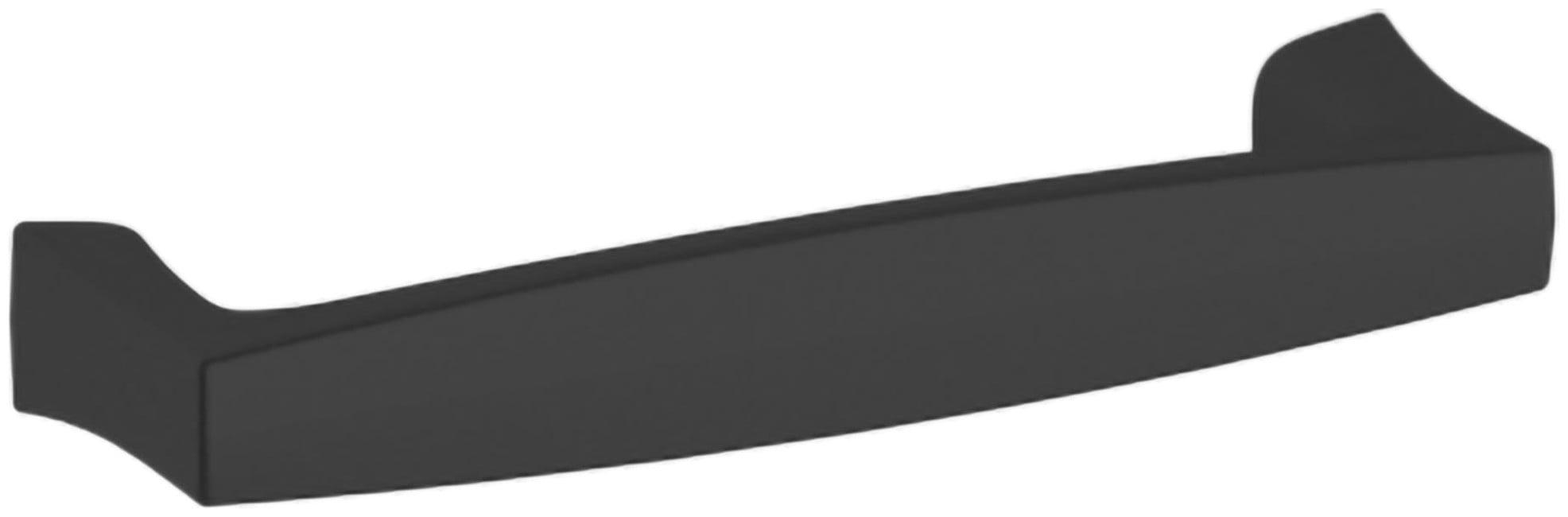 Baldwin 4971 Palm Springs Pull