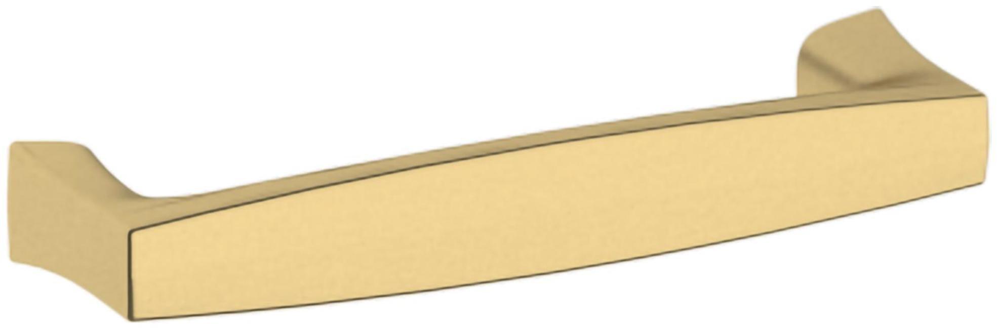 Baldwin 4971 Palm Springs Pull