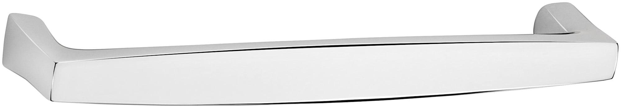 Baldwin 4976 Palm Springs Pull