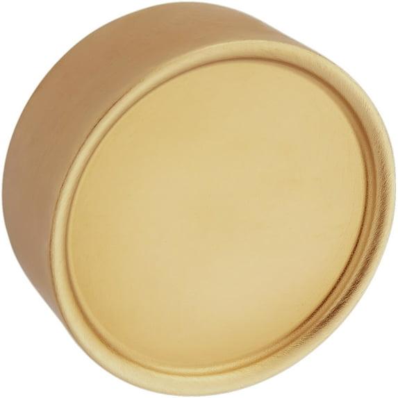 Baldwin 4973 Hollywood Hills Knob