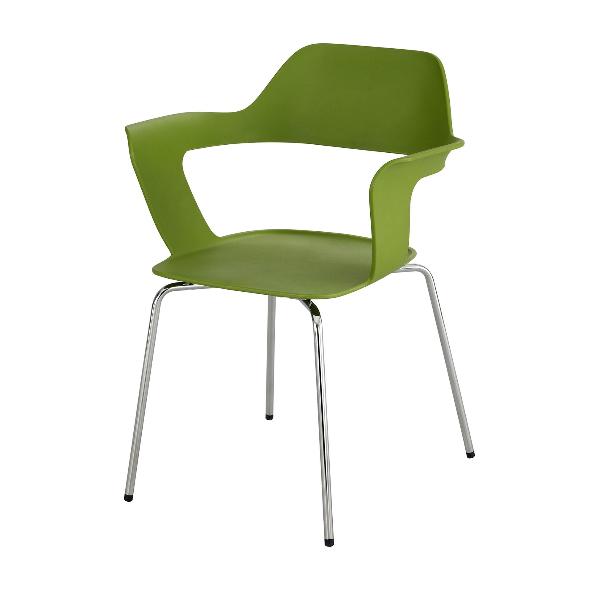 Stackable Chair