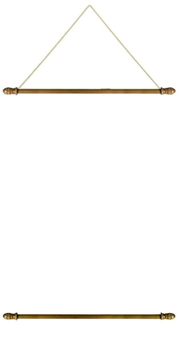 Banner Hanger Set-36" 2/pk