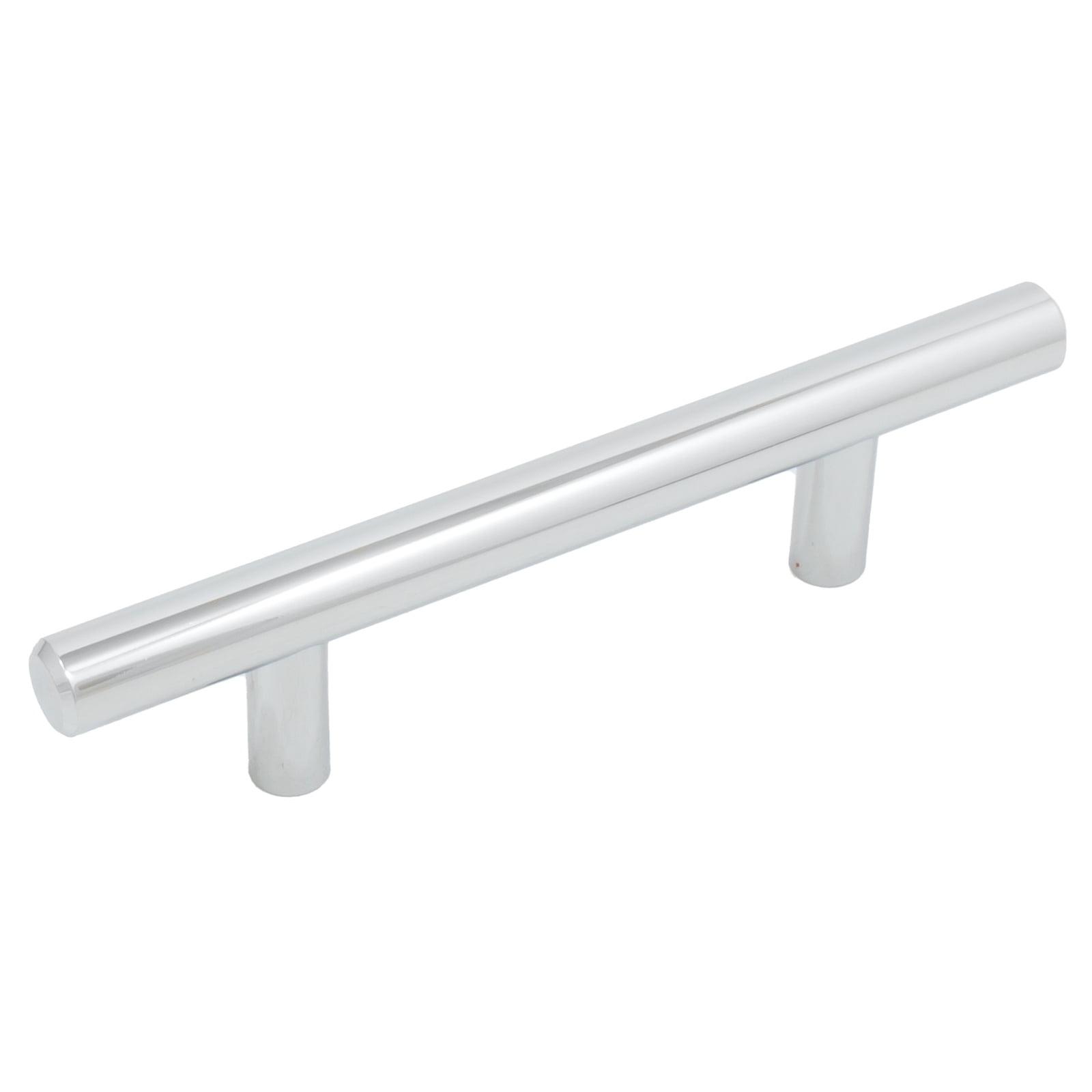 Stone Harbor Hardware 3" Center to Center Bar Pull