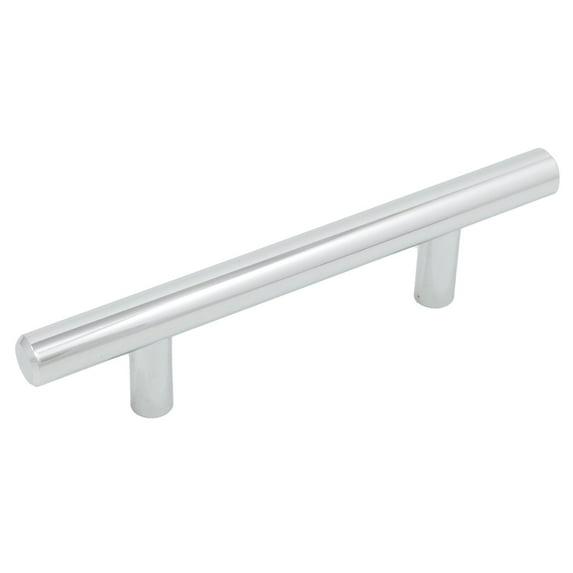 Stone Harbor Hardware 3" Center to Center Bar Pull
