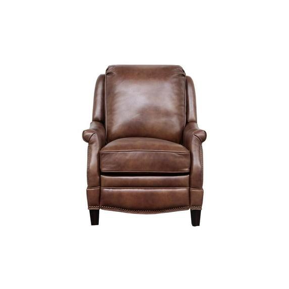 Barcalounger Ashebrooke Recliner