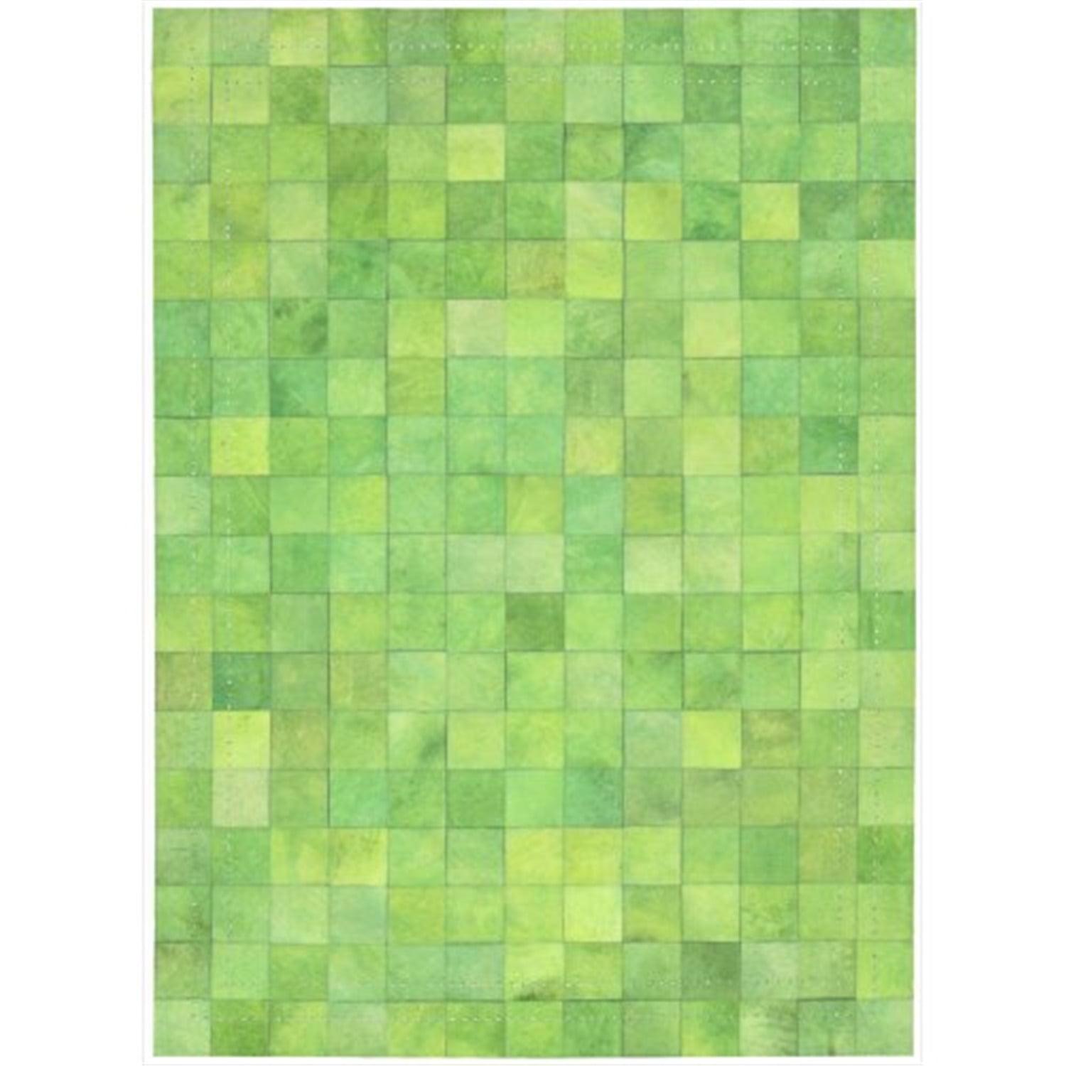 Barclay Butera Medley Lemon Grass Area Rug By Nourison