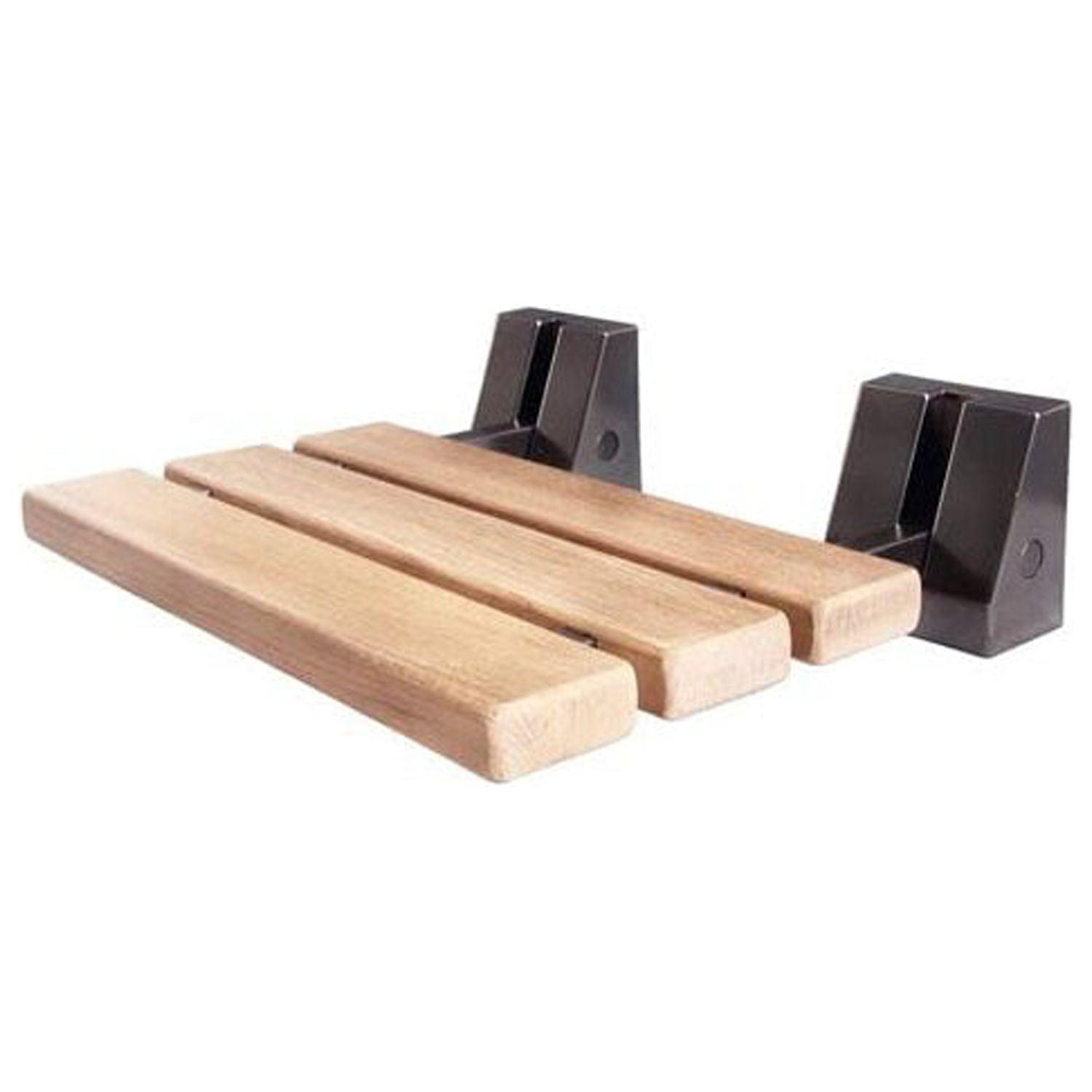 Anti Slip Bath Mats