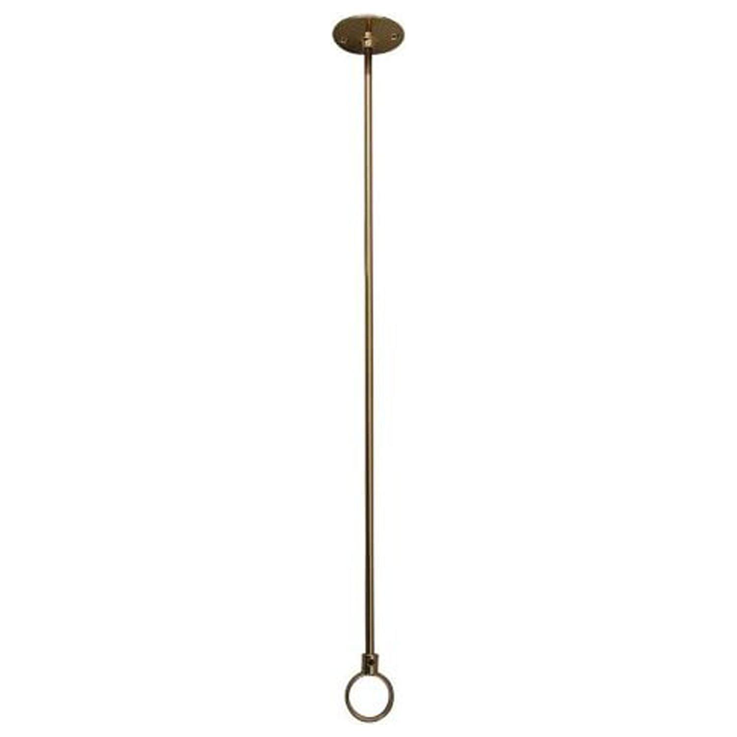 Brass Accessory Shower Accessory