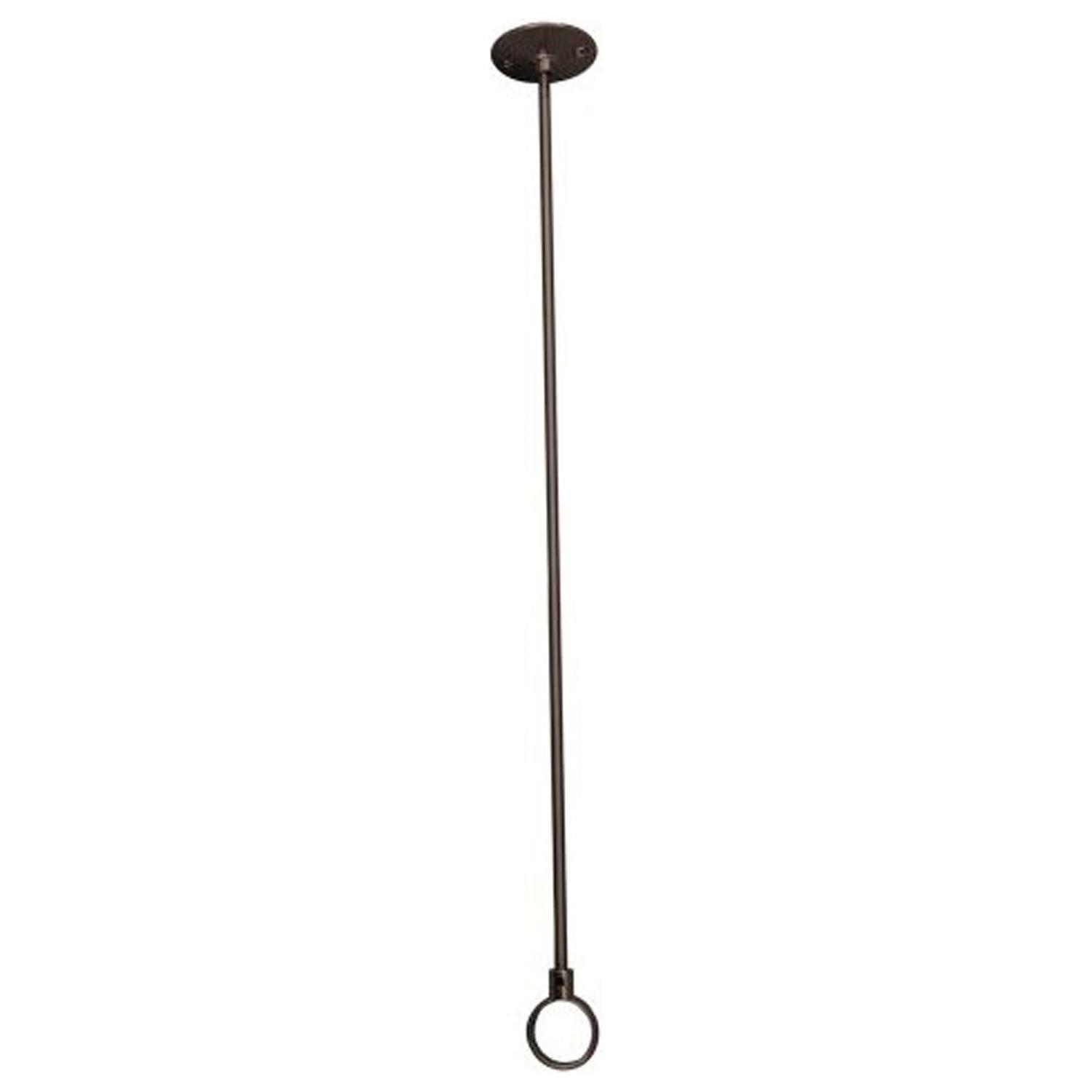 Brass Accessory Shower Accessory