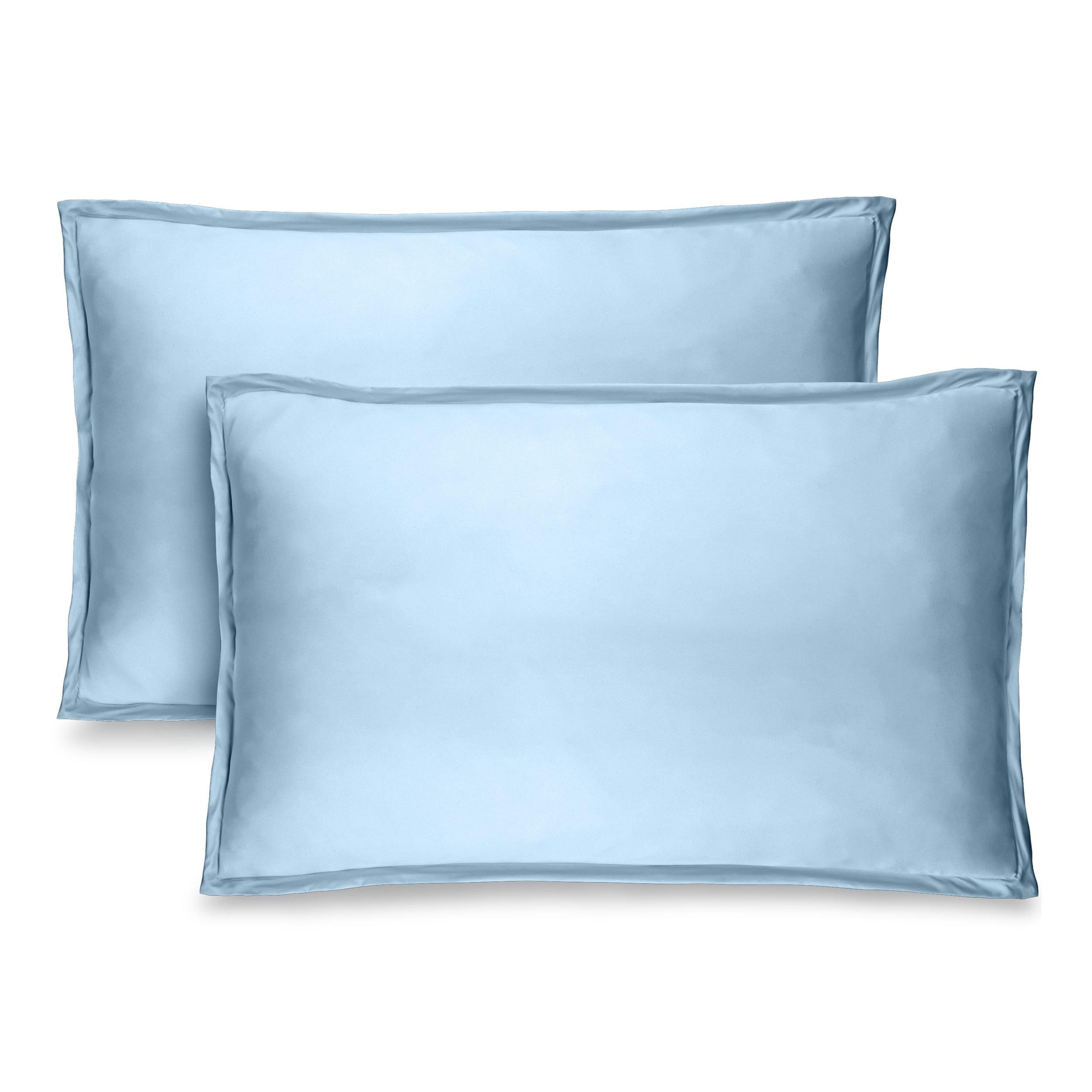 Pillow Sham (Set of 2)