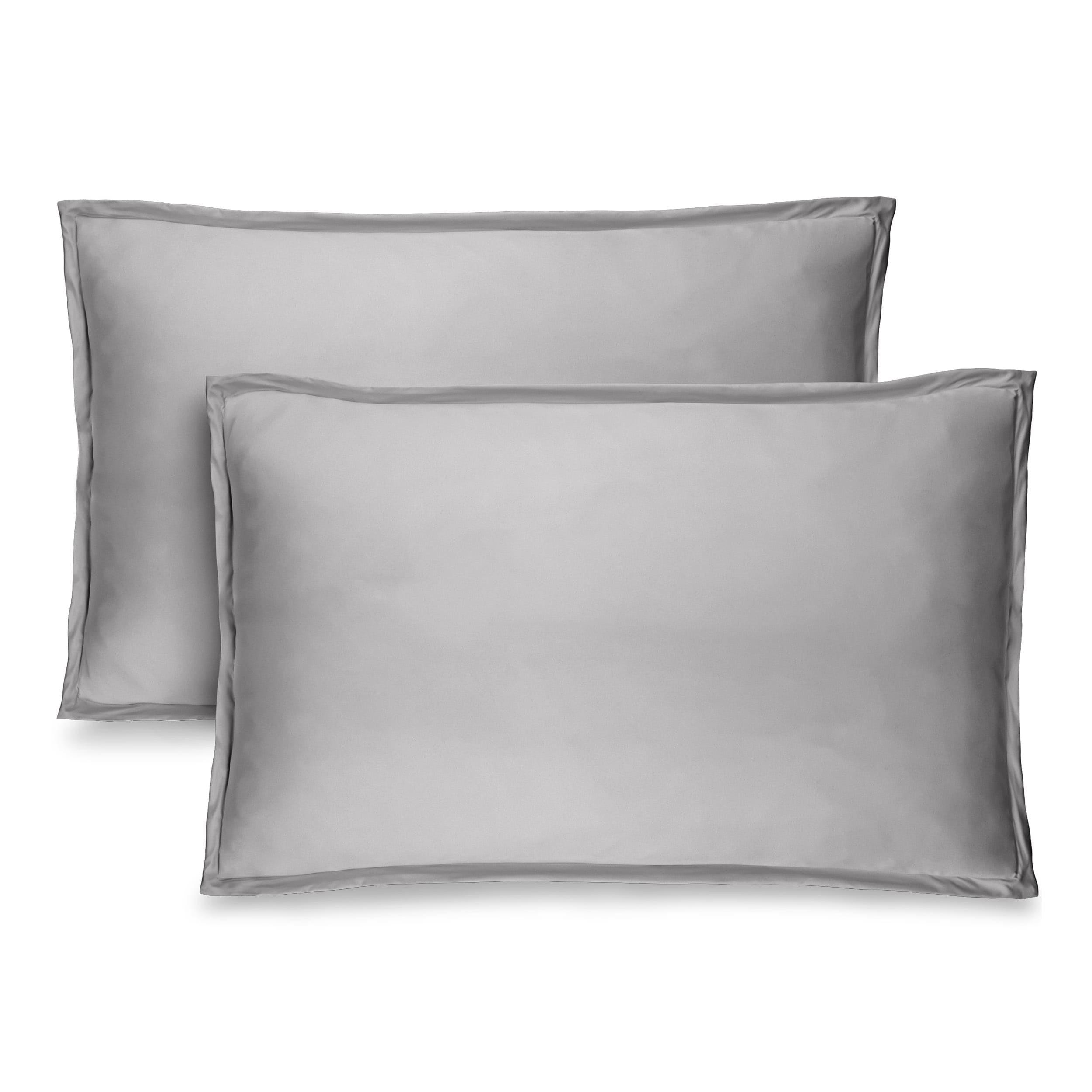 Pillow Sham (Set of 2)