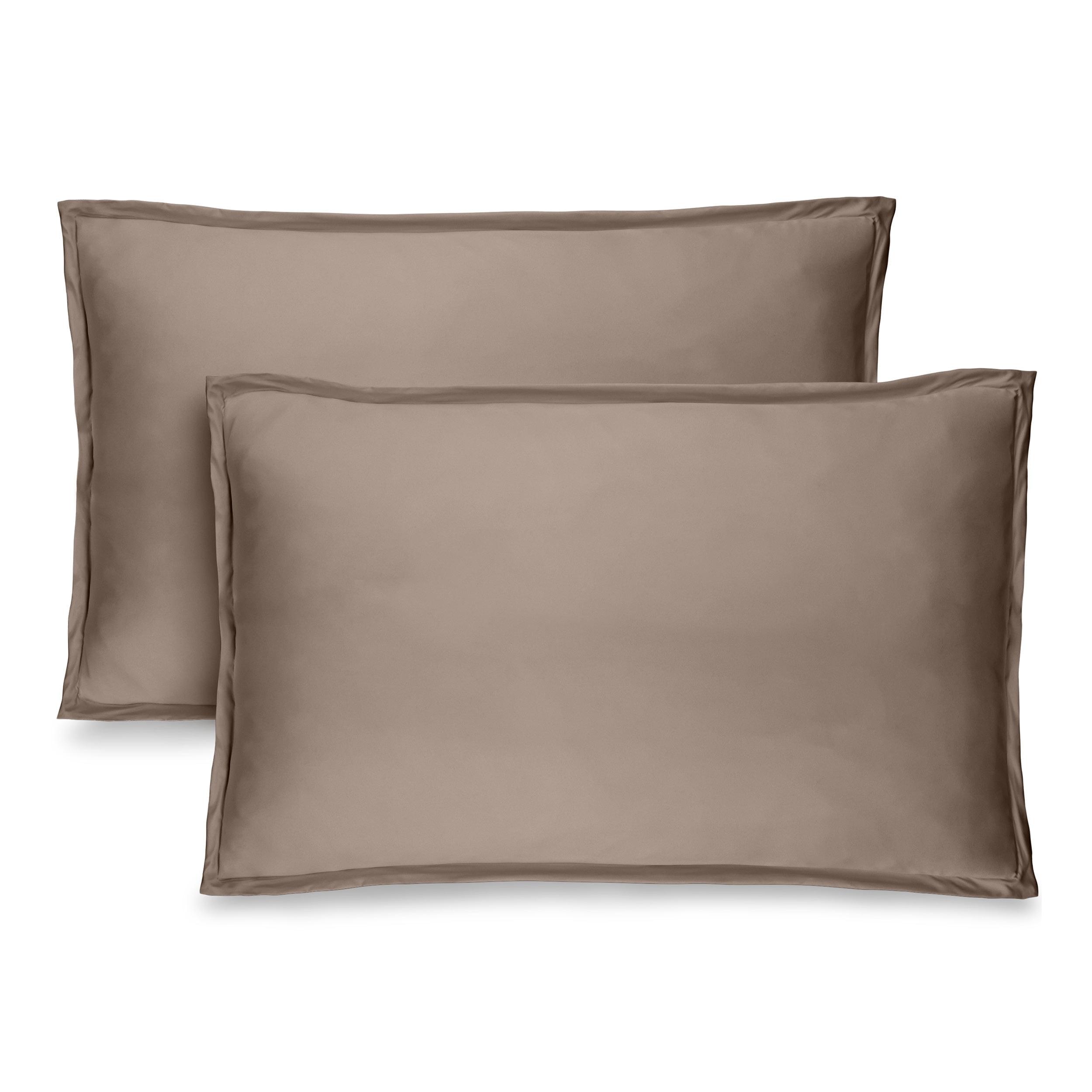 Pillow Sham