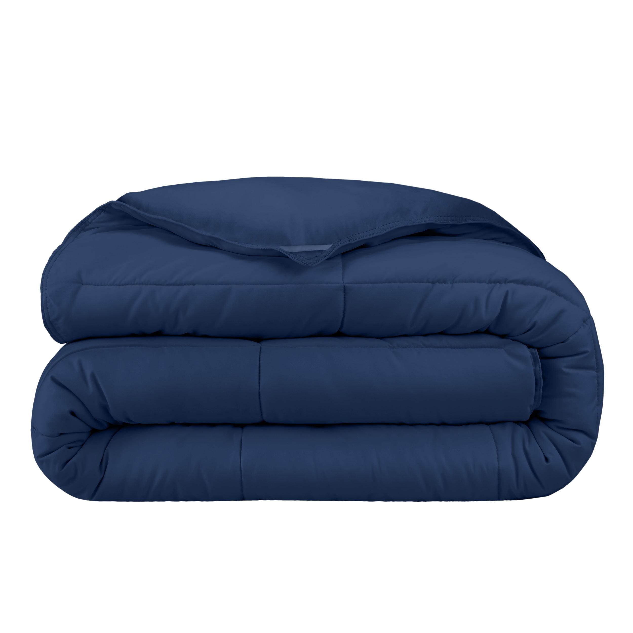 Bare Home Down Alternative Comforter Duvet Insert
