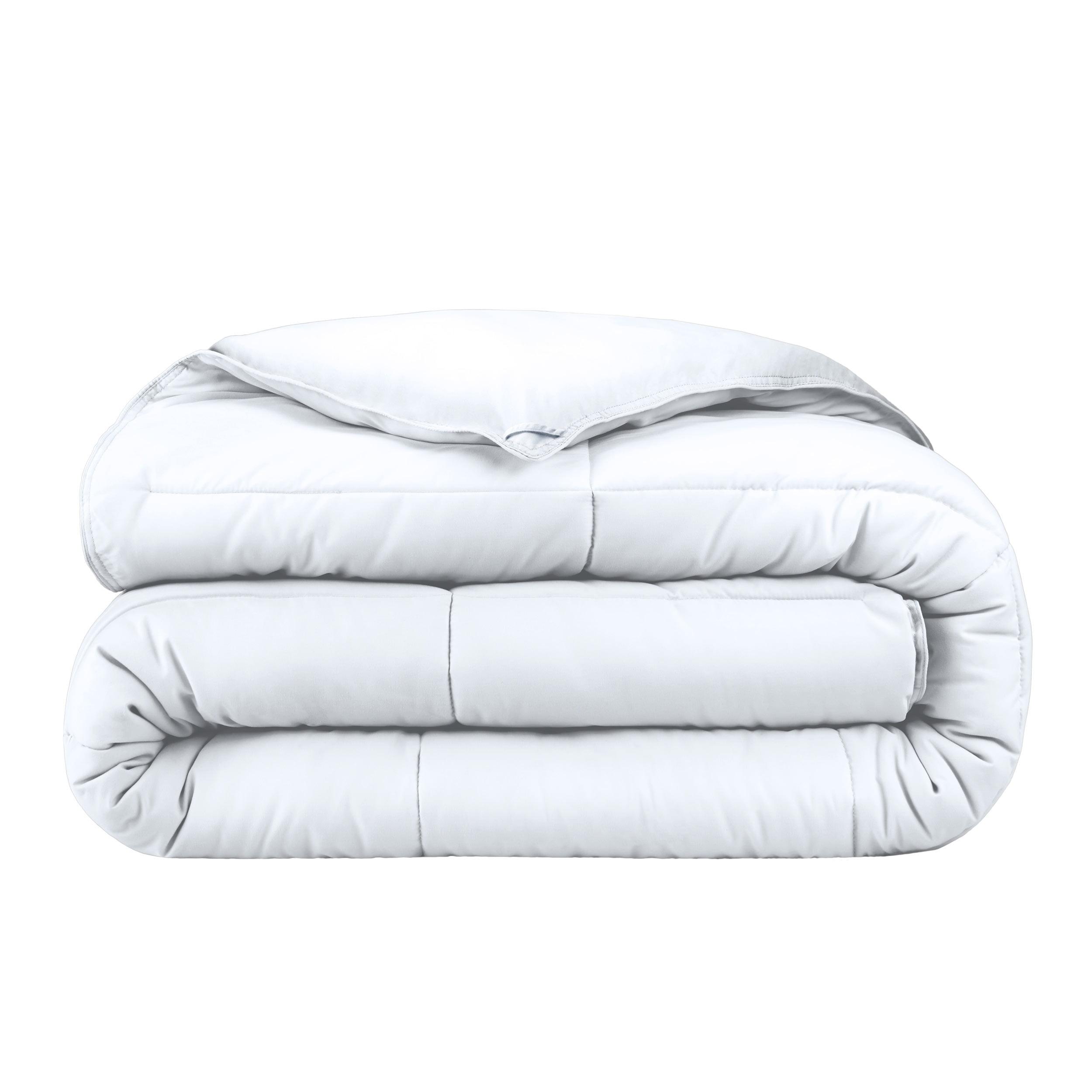 Down Alternative Comforter Duvet Insert