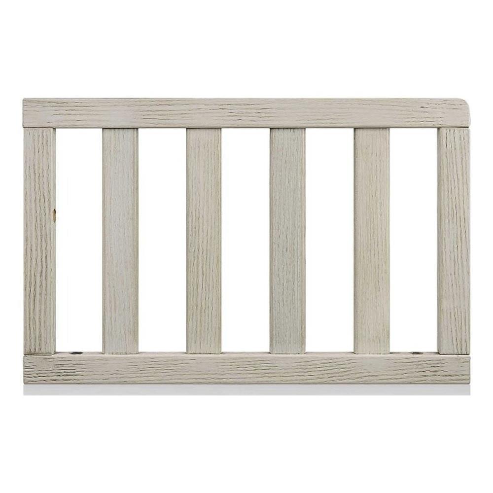 Suite Bebe Barnside Toddler Bed Rail