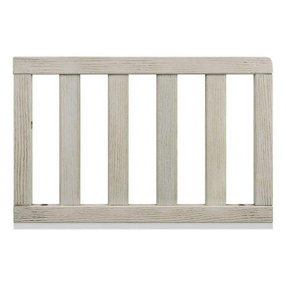 Suite Bebe Barnside Toddler Bed Rail