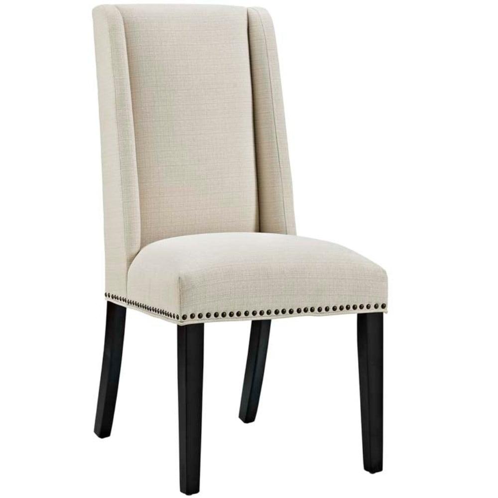 Modway Baron Dining Chair