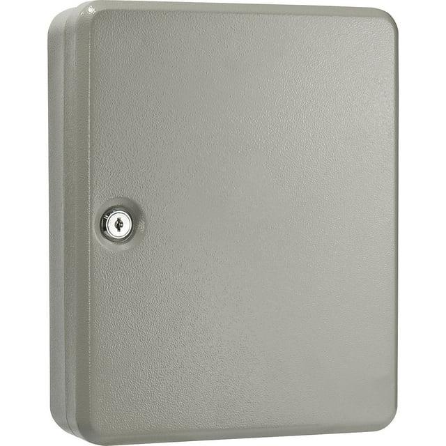 Barska 105 KEYS LOCK BOX GREY