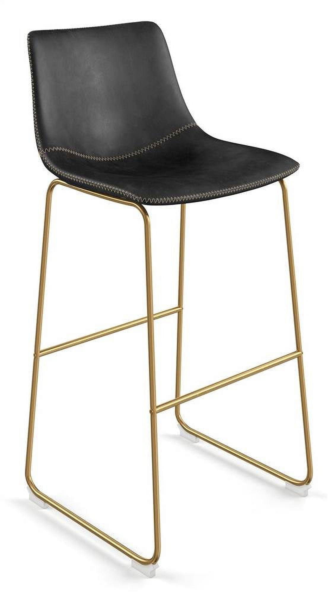 Nia Bar & Counter Stool