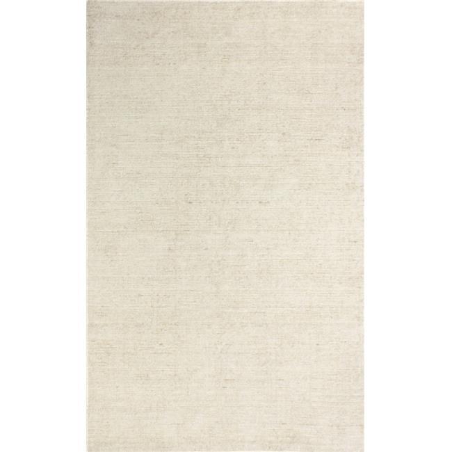 Darya Home Viscose Indoor Rug