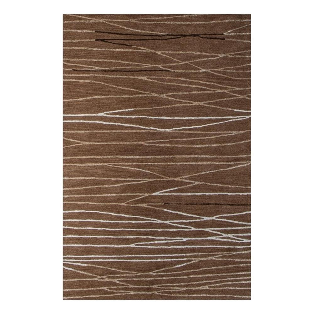 Bashian Rugs Greenwich Wool And Viscose Area Rug