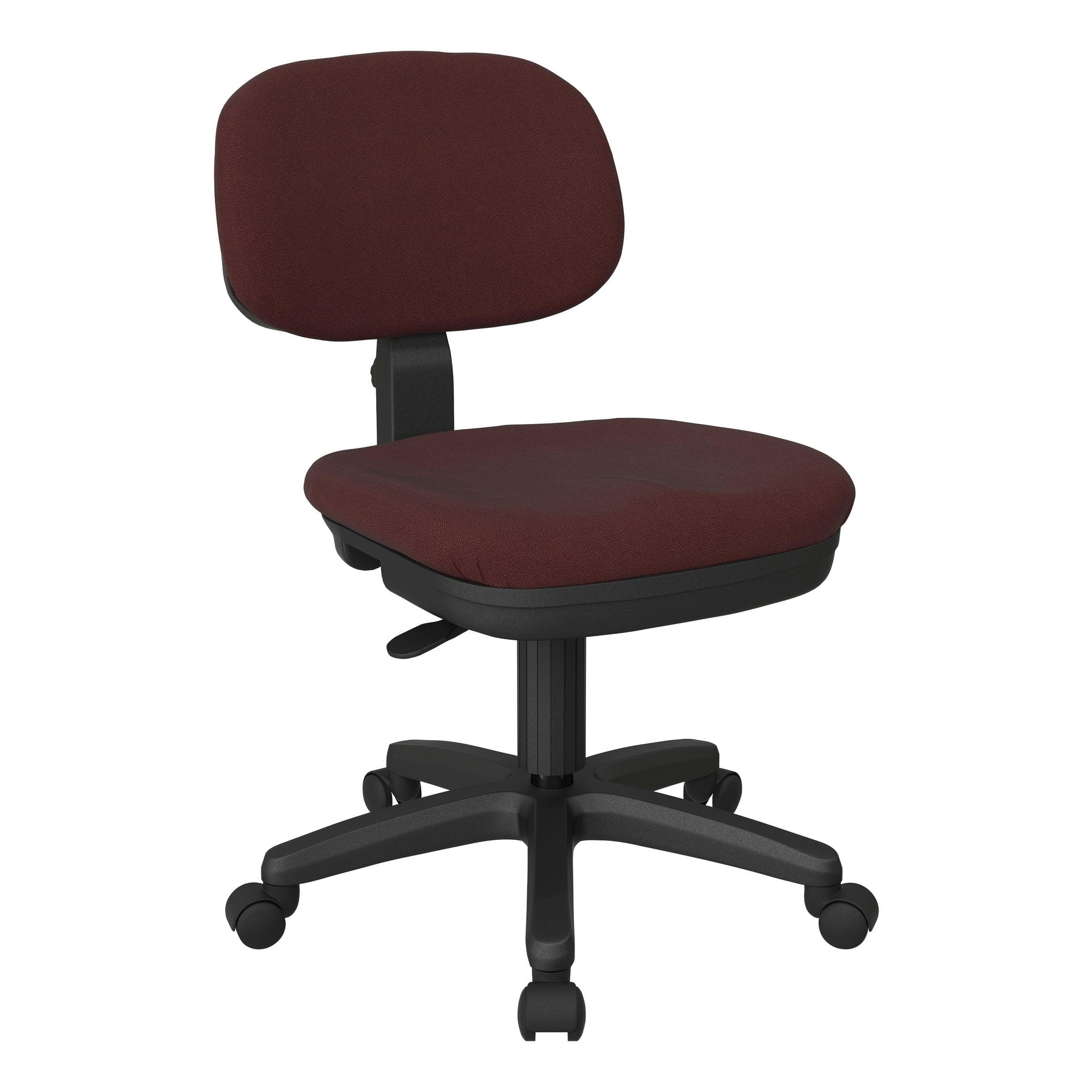 Task Chair