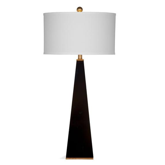 Joss & Main Kristy Resin Table Lamp & Reviews | Joss & Main