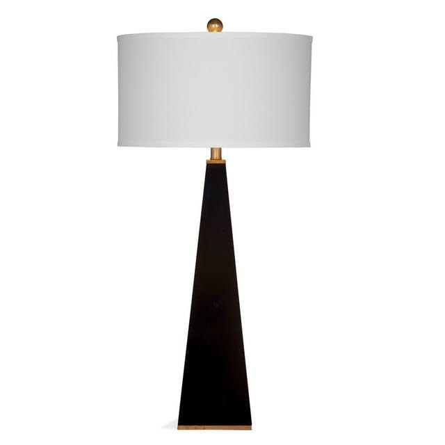 Joss & Main Kristy Resin Table Lamp & Reviews | Joss & Main