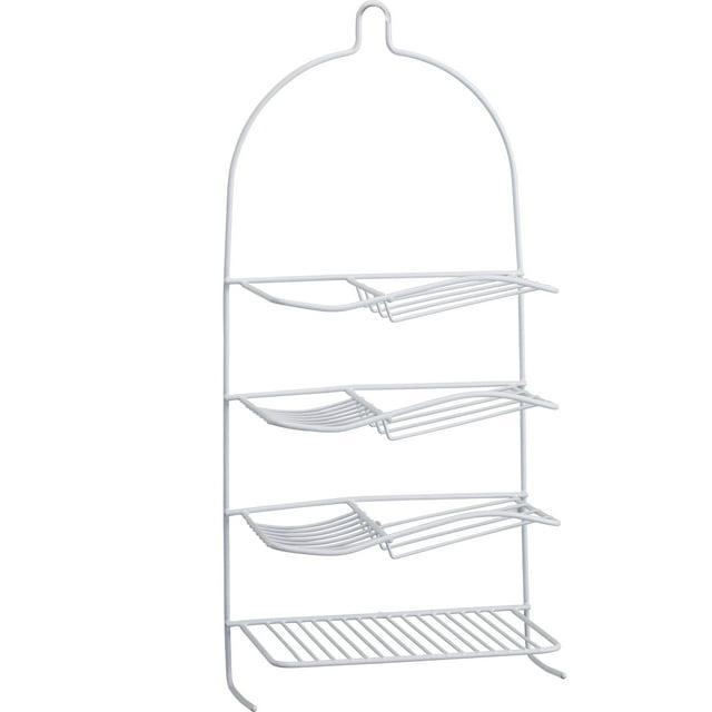 Rebrilliant Canaan Hanging Shower Caddy