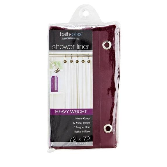 Bath Bliss Saurav Vinyl Liner