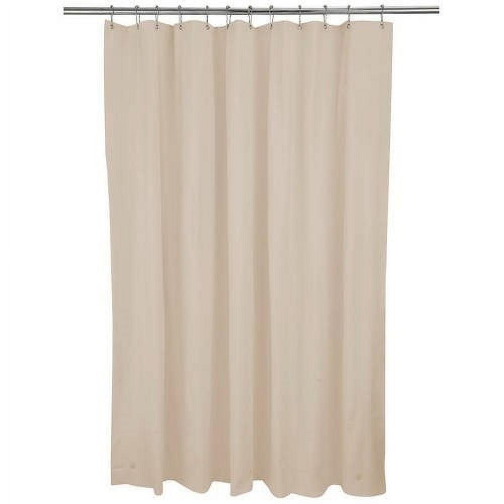 Symple Stuff Falko Liner
