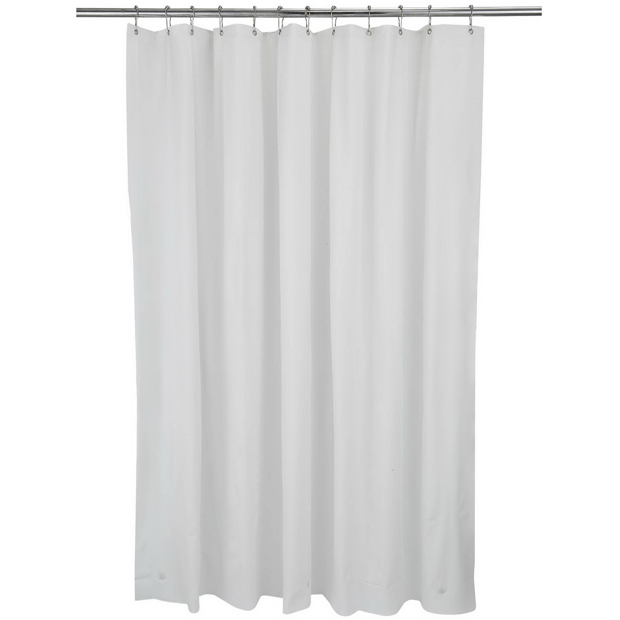 Symple Stuff Falko Liner