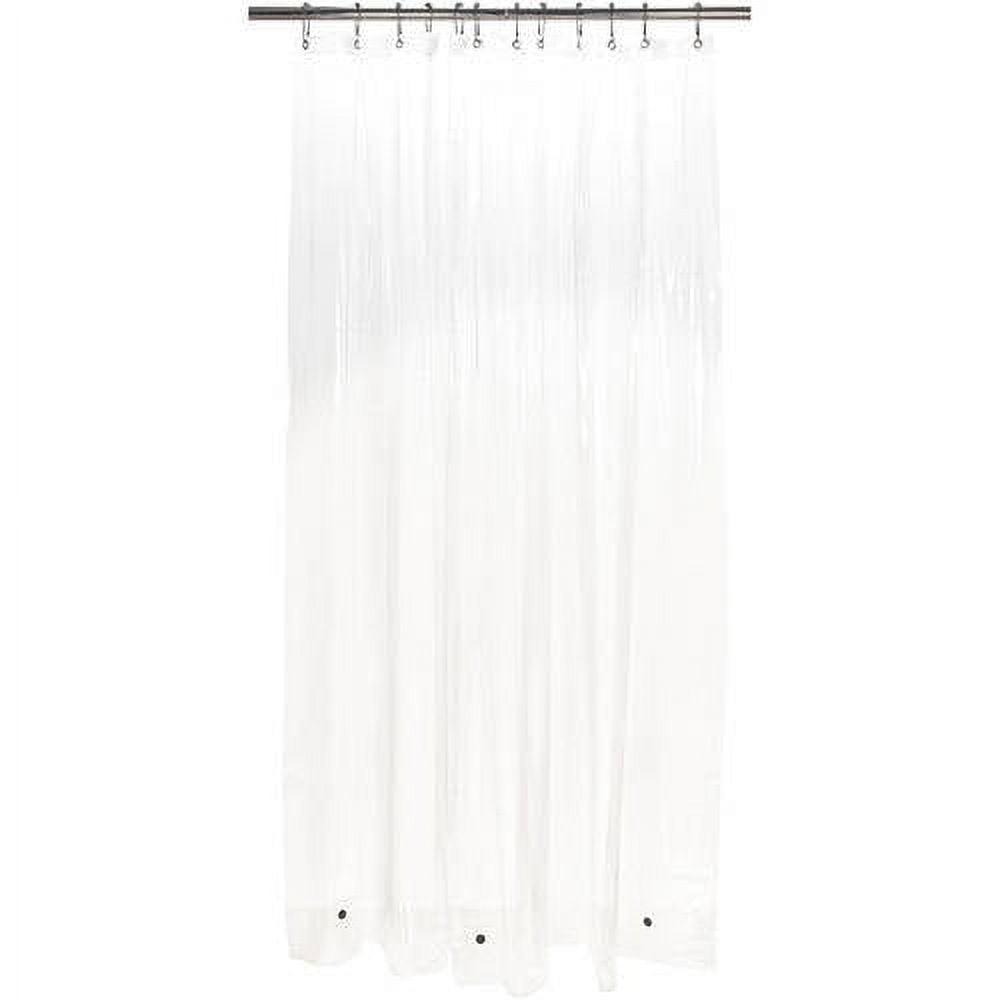 Symple Stuff Falko Liner