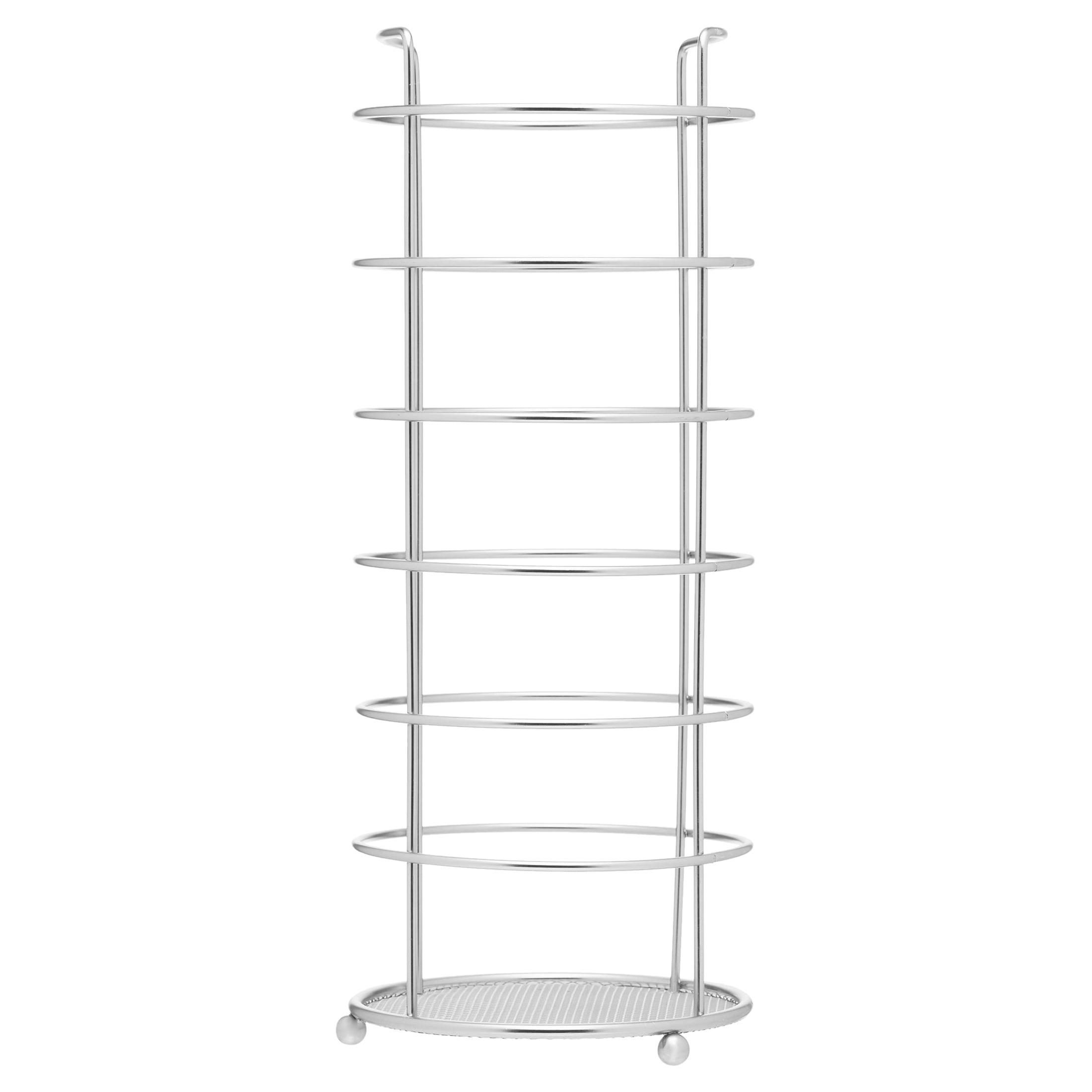 Free Standing Toilet Paper Holder