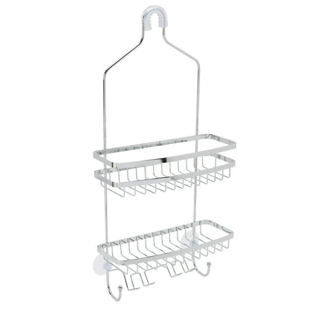 Bath Bliss Venice Shower Caddy | Wayfair