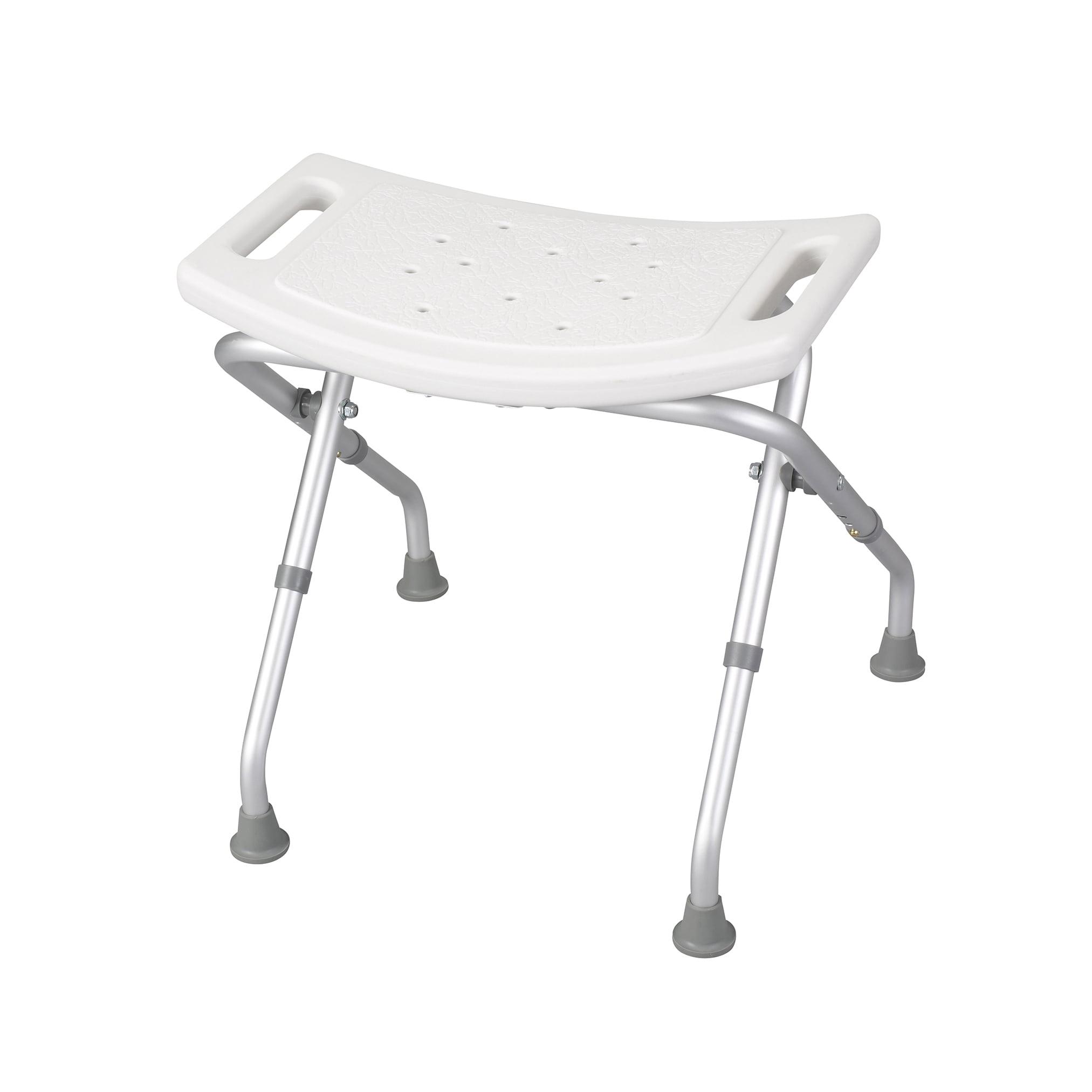 Rebrilliant Lisdale Shower Chair