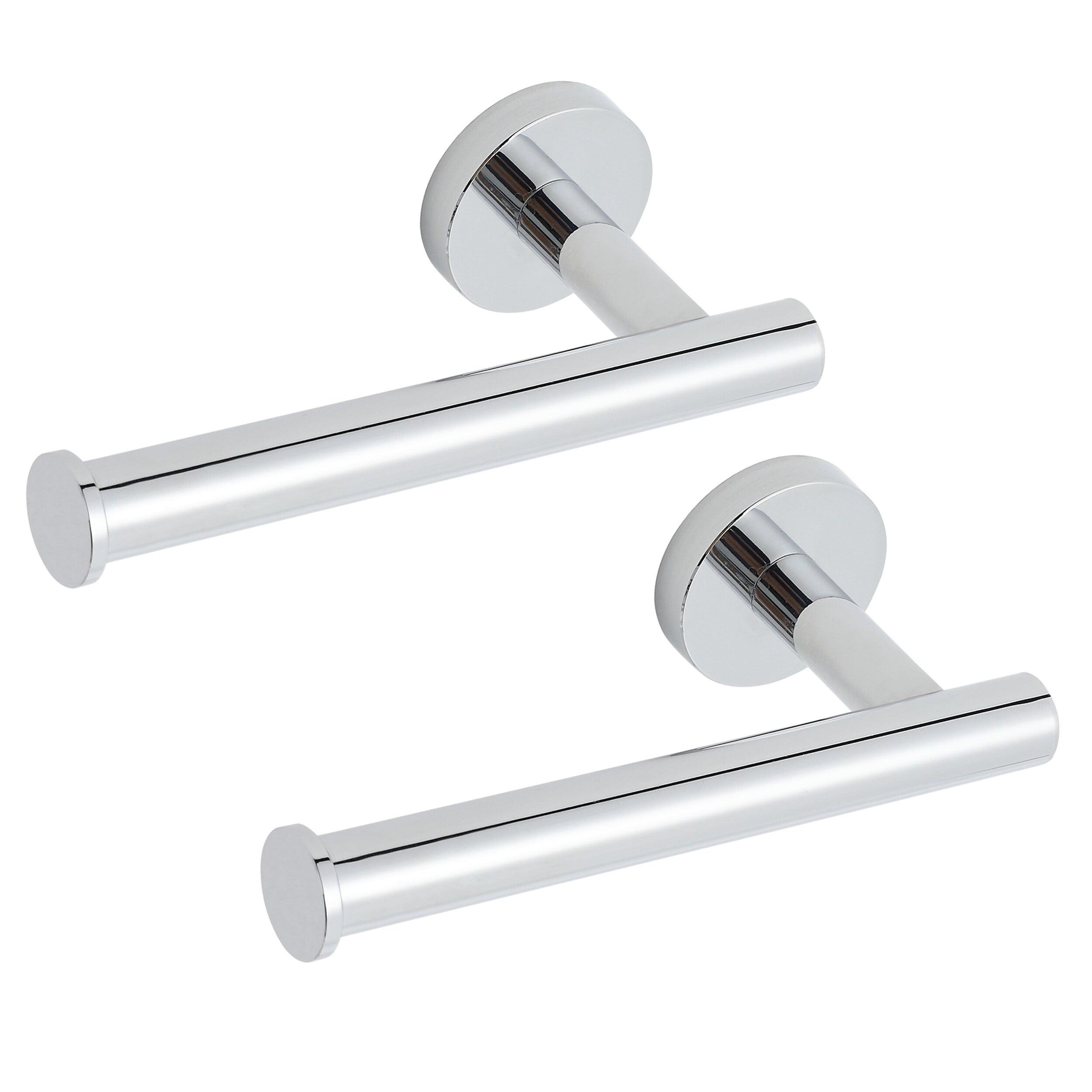 Elizabeth Wall Mounted Toilet Paper Holder